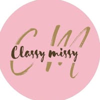 Classy Missy Classy Missy