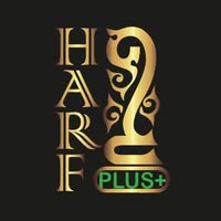 Harfonline Plus Harfonline Plus