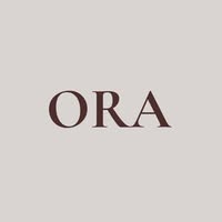 ORA.EG ORA.EG