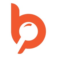 بحوش بحوش
