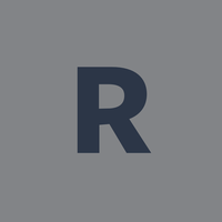 Reflex Reflex