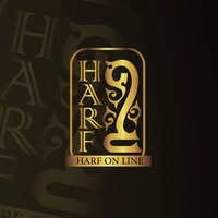 Harf Online Harf Online