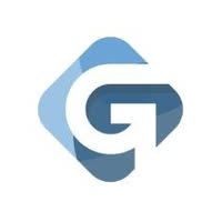 BillPoint Software BillPoint Software