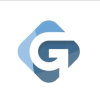 GRIDS Software KSA GRIDS Software KSA