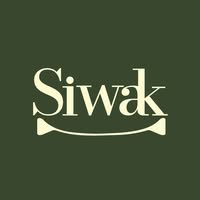 siwak سواك siwak سواك