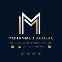 الجملة من مصر محمد أبوساق الجملة من مصر محمد أبوساق