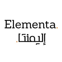 Elementa Elementa
