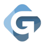 GRIDS Software GRIDS Software