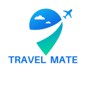 Travel Mate Travel Mate