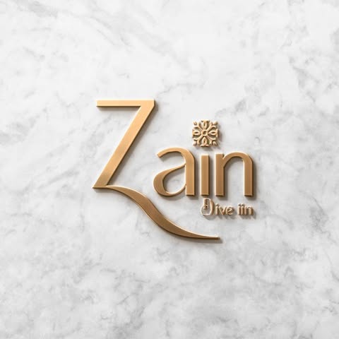 Zain Travel Zain Travel